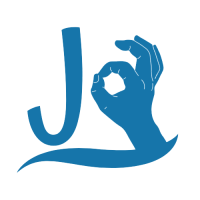 E-Jelnyelv Oktatás